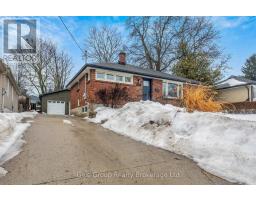 316 BRUCE STREET - 2