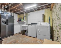 316 BRUCE STREET - 21