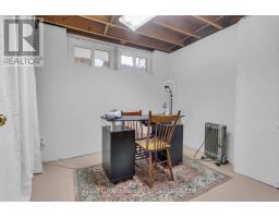 316 BRUCE STREET - 22