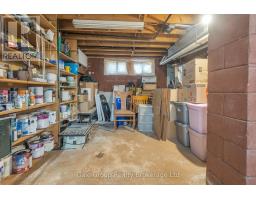 316 BRUCE STREET - 24