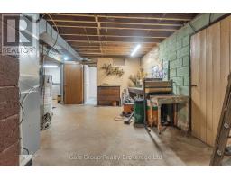 316 BRUCE STREET - 25