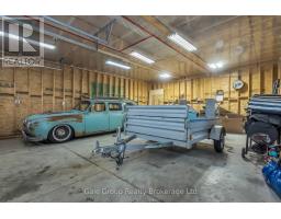 316 BRUCE STREET - 28