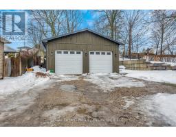 316 BRUCE STREET - 3