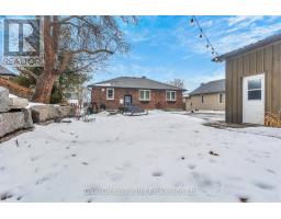 316 BRUCE STREET - 32