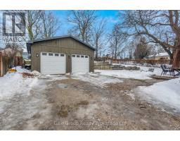 316 BRUCE STREET - 34