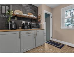 316 BRUCE STREET - 4