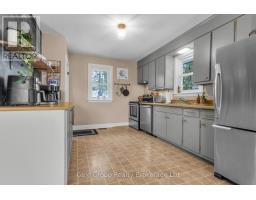 316 BRUCE STREET - 5