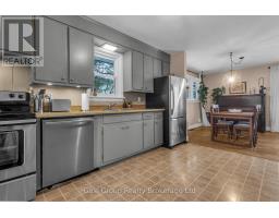 316 BRUCE STREET - 6