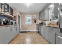 316 BRUCE STREET - 7