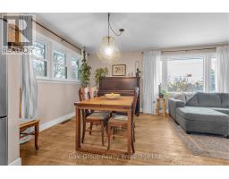 316 BRUCE STREET - 9