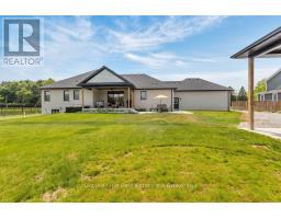 3650 HWY 59 HIGHWAY - 11