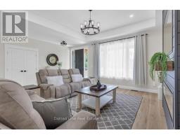 3650 HWY 59 HIGHWAY - 13