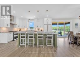 3650 HWY 59 HIGHWAY - 14