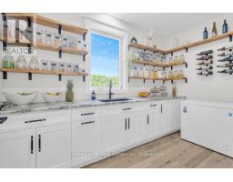 3650 HWY 59 HIGHWAY - 15