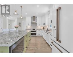 3650 HWY 59 HIGHWAY - 19