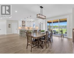 3650 HWY 59 HIGHWAY - 20