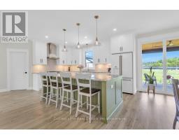 3650 HWY 59 HIGHWAY - 21