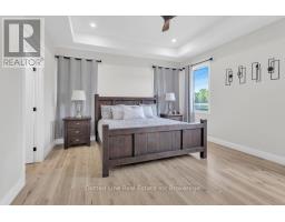 3650 HWY 59 HIGHWAY - 22