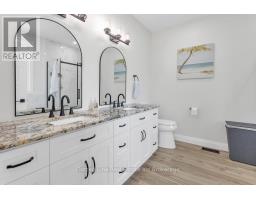 3650 HWY 59 HIGHWAY - 23