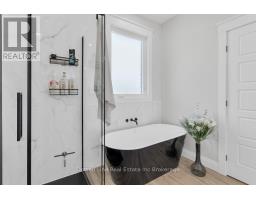 3650 HWY 59 HIGHWAY - 24