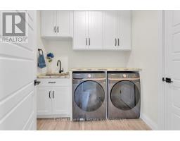 3650 HWY 59 HIGHWAY - 27