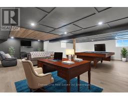 3650 HWY 59 HIGHWAY - 29