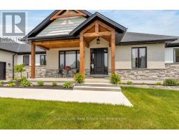 3650 HWY 59 HIGHWAY - 3