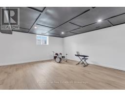 3650 HWY 59 HIGHWAY - 31