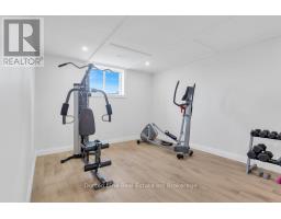 3650 HWY 59 HIGHWAY - 33