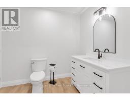 3650 HWY 59 HIGHWAY - 34