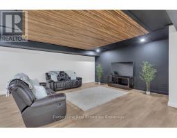 3650 HWY 59 HIGHWAY - 35