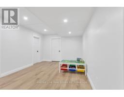 3650 HWY 59 HIGHWAY - 36