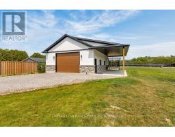 3650 HWY 59 HIGHWAY - 4