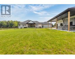 3650 HWY 59 HIGHWAY - 5