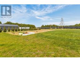 3650 HWY 59 HIGHWAY - 6