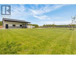 3650 HWY 59 HIGHWAY - 8