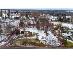 909 JAMES STREET - 1