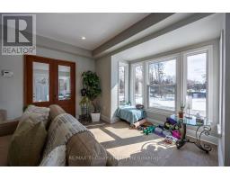 909 JAMES STREET - 10