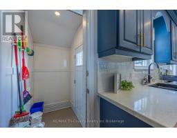 909 JAMES STREET - 19