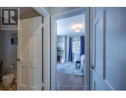 909 JAMES STREET - 20