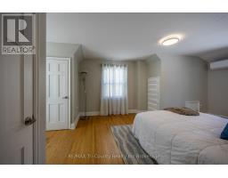 909 JAMES STREET - 29