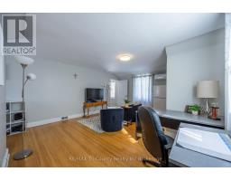 909 JAMES STREET - 30