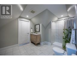 909 JAMES STREET - 32