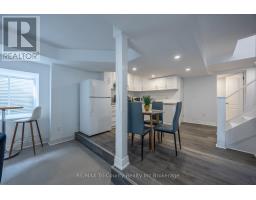 909 JAMES STREET - 36