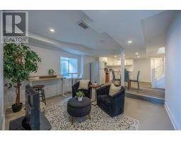 909 JAMES STREET - 38