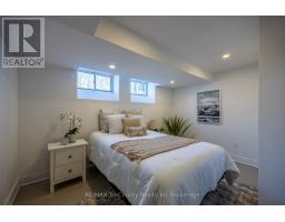 909 JAMES STREET - 40