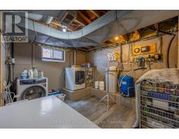 909 JAMES STREET - 45