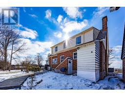 909 JAMES STREET - 47