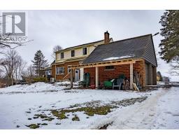 909 JAMES STREET - 48