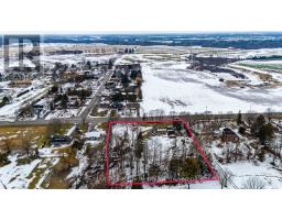 909 JAMES STREET - 49